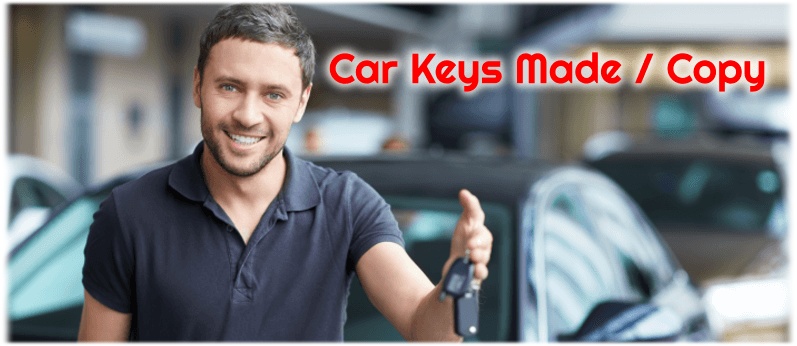 car key replacement Locksmith Baltimore MD